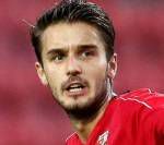https://img.833zhibop.com.cn/img/football/player/2d11c68205bd4a042187c7913021bd2c.png
