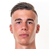https://img.833zhibop.com.cn/img/football/player/2d14563ef52bcb9575f41ad50f199607.jpg
