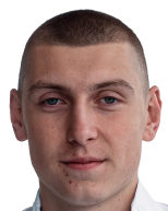 https://img.833zhibop.com.cn/img/football/player/2d1568e3909e8d7fd4e1f04bcb9e593e.png