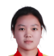 https://img.833zhibop.com.cn/img/football/player/2d1a597c8dae78a7271e5a068a5fb0a2.png