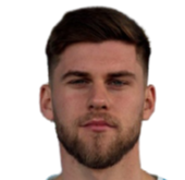 https://img.833zhibop.com.cn/img/football/player/2d1b464b53480afa54aaa54759112649.png