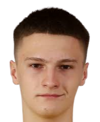 https://img.833zhibop.com.cn/img/football/player/2d1c16d4ba2f7b08c048175d1be5a374.png
