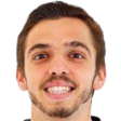 https://img.833zhibop.com.cn/img/football/player/2d213feb5e1ae0342b65459503a6aeca.png