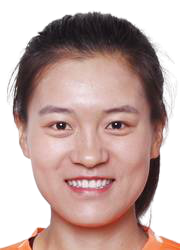 https://img.833zhibop.com.cn/img/football/player/2d248d0a2def6a9d8a38bc88493b766a.png