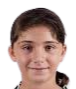 https://img.833zhibop.com.cn/img/football/player/2d2aab81de65b95d6970773f0cdf643e.png