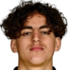 https://img.833zhibop.com.cn/img/football/player/2d2f3036abfa9f0a9e5c6c99dac22210.png