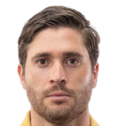https://img.833zhibop.com.cn/img/football/player/2d2f9110467abf2d2981af429eb1cde3.png