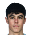 https://img.833zhibop.com.cn/img/football/player/2d31d1bb1eda68771ca266add660f497.png