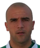 https://img.833zhibop.com.cn/img/football/player/2d3551f17632ddb829678bab0e892157.png