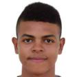 https://img.833zhibop.com.cn/img/football/player/2d3709ff8503b7fb5fee03c7d99fd75d.png