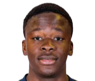 https://img.833zhibop.com.cn/img/football/player/2d37e4e7b1d2d2634119cc26a8bf8562.png