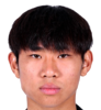https://img.833zhibop.com.cn/img/football/player/2d38be70df07efbaaefe0dd176d788dd.png