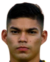 https://img.833zhibop.com.cn/img/football/player/2d3aa1dc393c29f161871a76c6e66f43.png