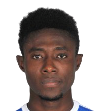 https://img.833zhibop.com.cn/img/football/player/2d3c646239e8e32d47a955244334eb0f.png
