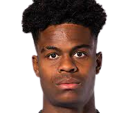 https://img.833zhibop.com.cn/img/football/player/2d3eccd675e77d05a6f6f44e5b0a61f1.png