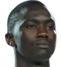 https://img.833zhibop.com.cn/img/football/player/2d3eeb4d3e2266fca8c68a3d4e1b3d47.png