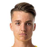https://img.833zhibop.com.cn/img/football/player/2d3f1c17a3d4774dee4f457ac4113367.png