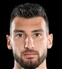 https://img.833zhibop.com.cn/img/football/player/2d42c45d673f38fc6ef146fe78c39eef.png