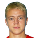 https://img.833zhibop.com.cn/img/football/player/2d43dd9a129e933191fadeef017db55b.png