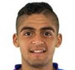 https://img.833zhibop.com.cn/img/football/player/2d440737add7c44b0ec398e4c8d0591d.png