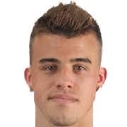 https://img.833zhibop.com.cn/img/football/player/2d443a5b770ea4e36580b763b0faaa84.png