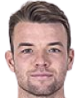 https://img.833zhibop.com.cn/img/football/player/2d4630fecdc2ba979be6d2fd0659ffc6.png