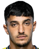 https://img.833zhibop.com.cn/img/football/player/2d4ad4d5a3d618e23af66903d4f0cad2.png