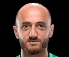 https://img.833zhibop.com.cn/img/football/player/2d4d6f926f2e9f32fd4f5e6df5769eec.png