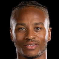 https://img.833zhibop.com.cn/img/football/player/2d4f35b3bbcede253b2c83f2822ecb47.png