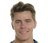 https://img.833zhibop.com.cn/img/football/player/2d50186f71c68db9a2e3ede5b70c7f94.png