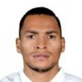 https://img.833zhibop.com.cn/img/football/player/2d52548a56cd1c13567c03f42dcbb383.jpg