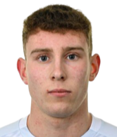 https://img.833zhibop.com.cn/img/football/player/2d579abfbbecd3b7212f5baf58e1f2eb.png
