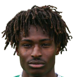https://img.833zhibop.com.cn/img/football/player/2d579eeafdbd9fd9c9f31f7853441540.png
