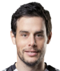 https://img.833zhibop.com.cn/img/football/player/2d5826226991031d0f00be1f9c6f9622.png
