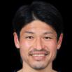 https://img.833zhibop.com.cn/img/football/player/2d58766269bad60ec31d5e5546f86613.png