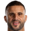 https://img.833zhibop.com.cn/img/football/player/2d5d19bbd04b652c4329387013d3042f.png