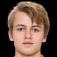 https://img.833zhibop.com.cn/img/football/player/2d60d8df095a4446c8ecbb1f31c01f3c.png