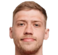 https://img.833zhibop.com.cn/img/football/player/2d645ba524425c120f12e6b780da4cc1.png