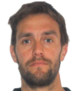 https://img.833zhibop.com.cn/img/football/player/2d6b0ffc127277c1c3f1f77d6762192b.png
