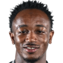 https://img.833zhibop.com.cn/img/football/player/2d6d5cace28bc30339e11b5455be887f.png