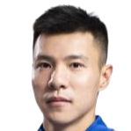 https://img.833zhibop.com.cn/img/football/player/2d6fca2816daf707443a27e7c47fcea9.png