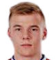 https://img.833zhibop.com.cn/img/football/player/2d74afcb93d150b1c4fe8a61ce4876fd.png
