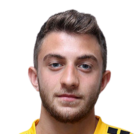 https://img.833zhibop.com.cn/img/football/player/2d74b14aad619fb622ff1066e526ec2f.png
