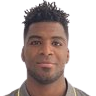 https://img.833zhibop.com.cn/img/football/player/2d7627073dccad5e0ec82391fe94a377.png