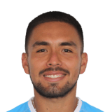 https://img.833zhibop.com.cn/img/football/player/2d76408399a8ca56ae550e7e123ae38b.png