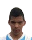 https://img.833zhibop.com.cn/img/football/player/2d797997709974b6904f6498b3a123d6.png