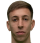https://img.833zhibop.com.cn/img/football/player/2d79d9cc5a795f83d837d6e62c430cbd.png