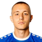 https://img.833zhibop.com.cn/img/football/player/2d7c632e3ceefa20c2428f868ef8ccee.png