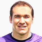 https://img.833zhibop.com.cn/img/football/player/2d800a55cfc87989e335f51825a5cbcf.png