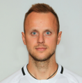 https://img.833zhibop.com.cn/img/football/player/2d86b3de9964cb2bcb89f7c9f13cce9e.jpg